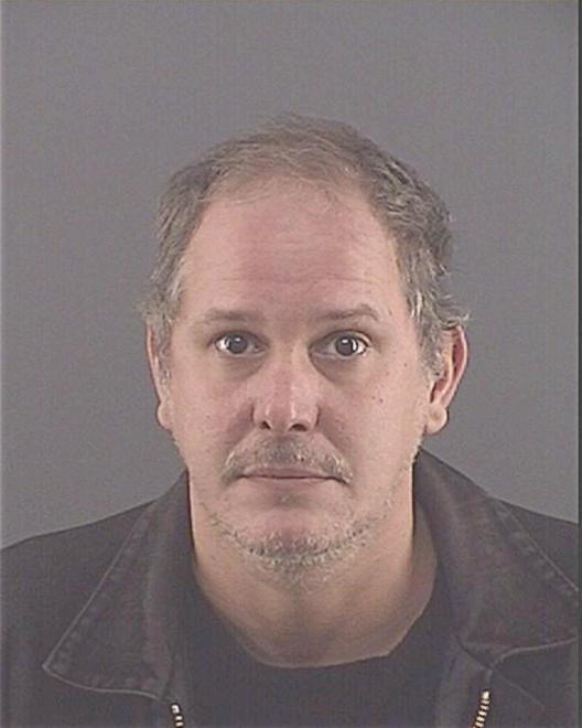 MYERS, STEPHEN EMERY - Peoria County, IL