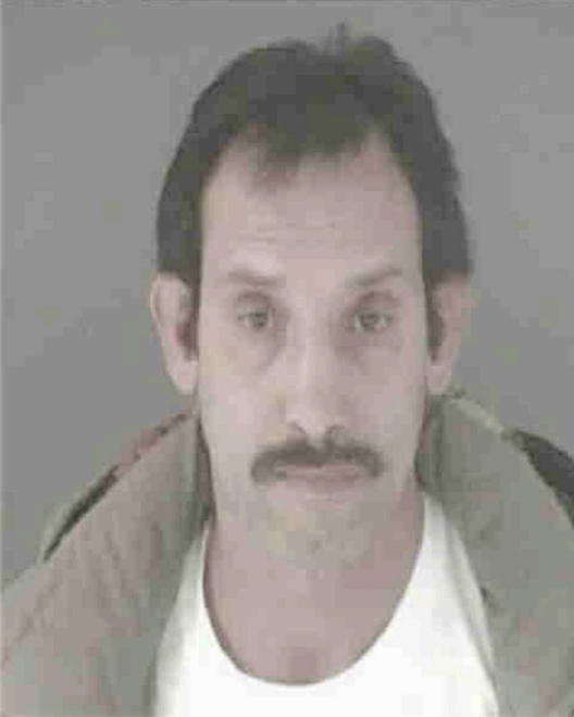 NICKOLS, CHARLES LAVERNE - Peoria County, IL