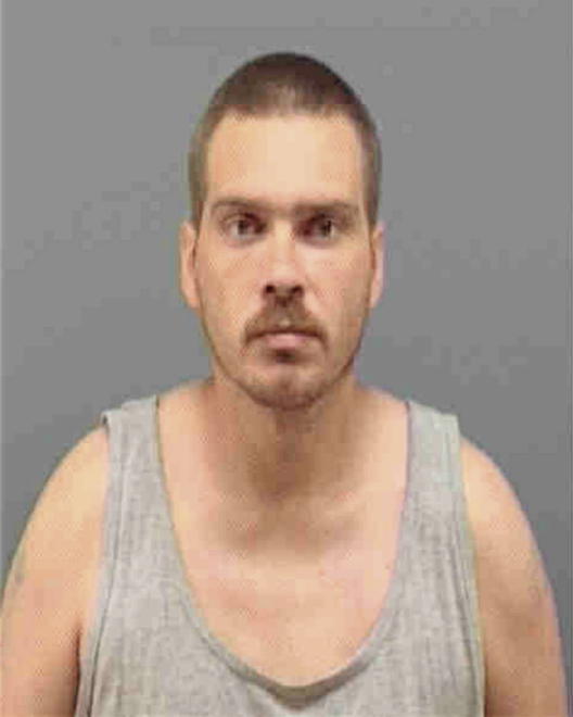 PASSWATER, MARK ANDREW - Peoria County, IL