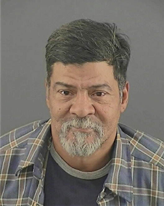 RIVERA, CARLOS ENRIQUE - Peoria County, IL