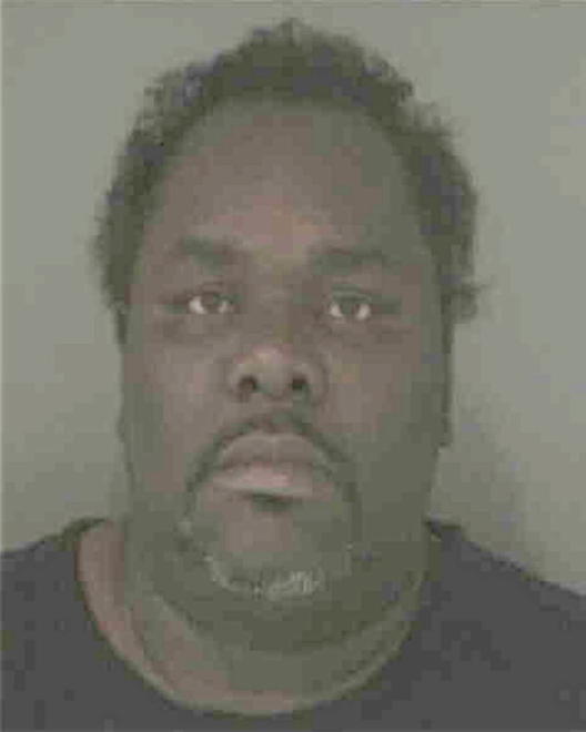 ROBINSON, ELBERT CORDELL - Peoria County, IL