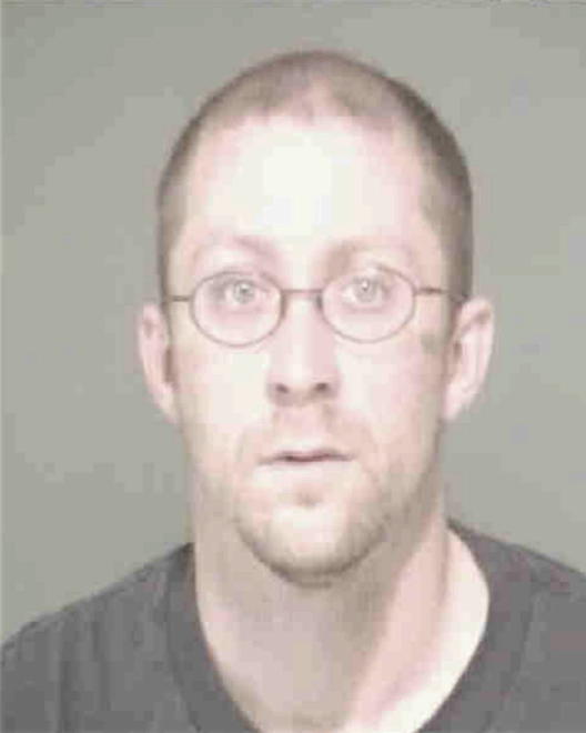 SCHNEIDER, KEVIN ANDREW - Peoria County, IL