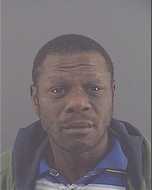 SCOTT, ELLSO - Peoria County, IL