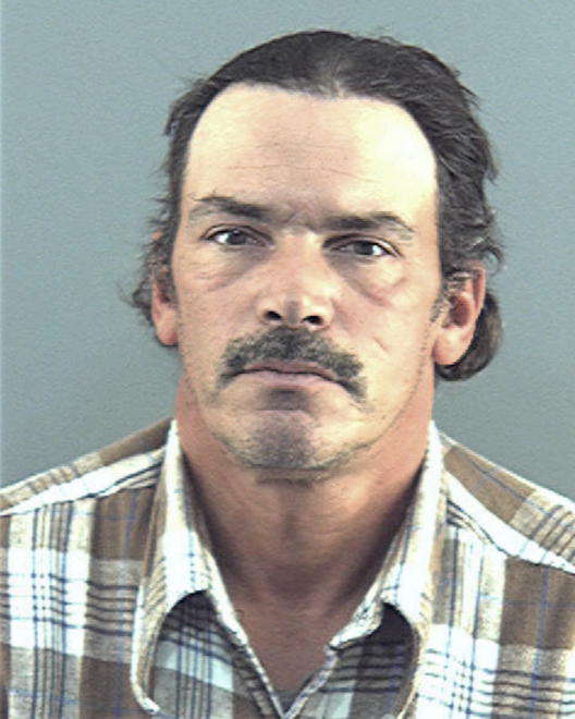 SIGLER, MICHAEL GERARD - Peoria County, IL
