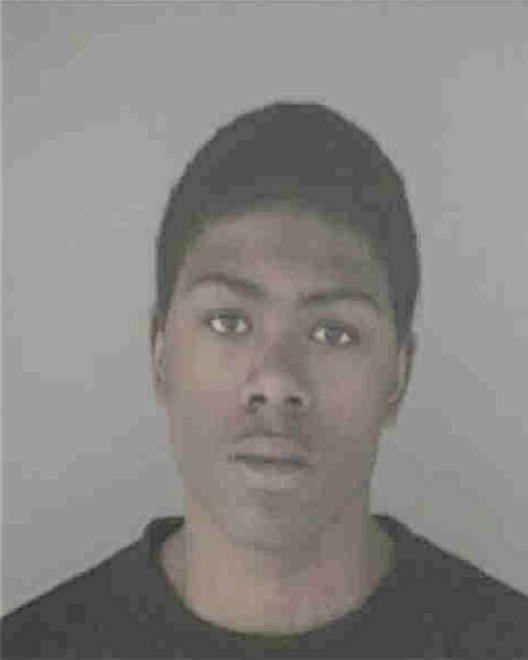 SMITH, ALAN SHAWNTE - Peoria County, IL