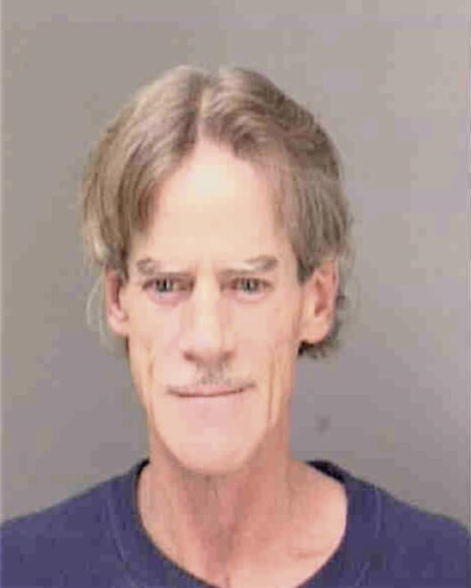 SMITH, JAY DEAN - Peoria County, IL