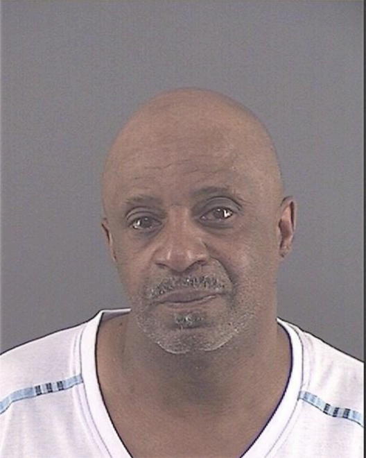 SMITH, TYRONE - Peoria County, IL