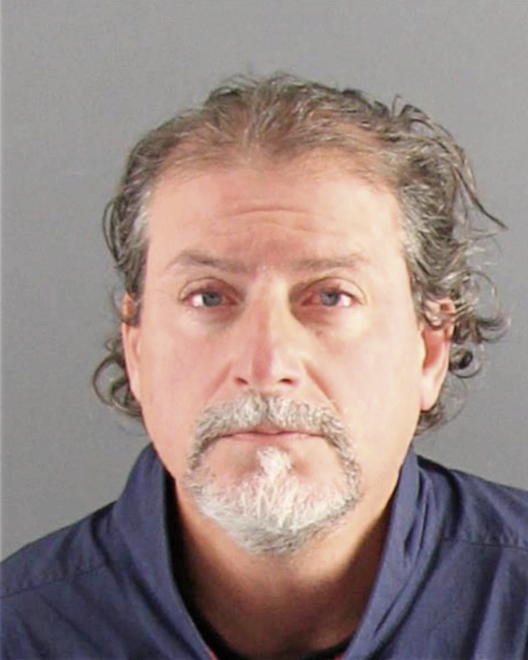 THOMAS, RAYMOND SHAWN - Peoria County, IL