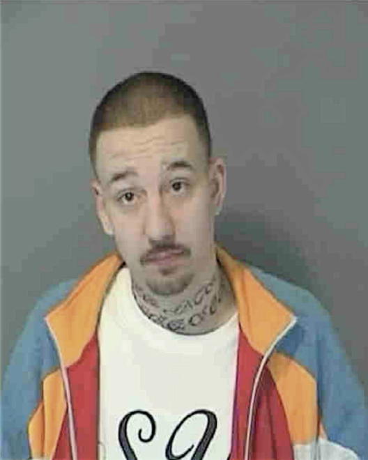 TILLER, TIMOTHY JOHN - Peoria County, IL