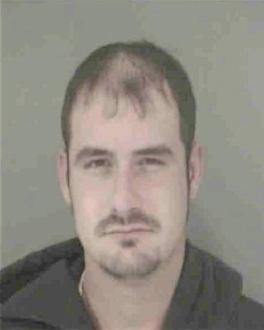 WILLOUGHBY, JOSEPH EDWARD - Peoria County, IL