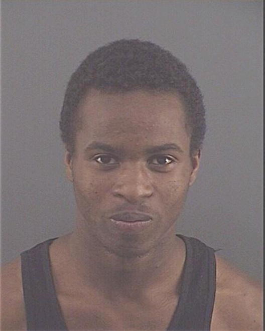 WILSON, THADDIS CRAIG - Peoria County, IL