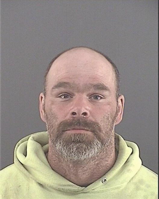 WOODLEY, LARRY DEAN - Peoria County, IL