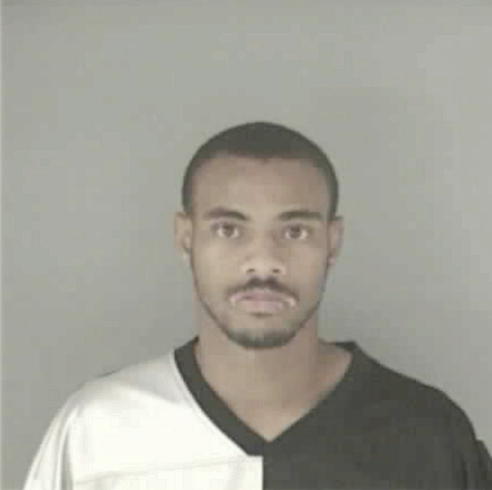 YATES, JOHN LEE - Peoria County, IL