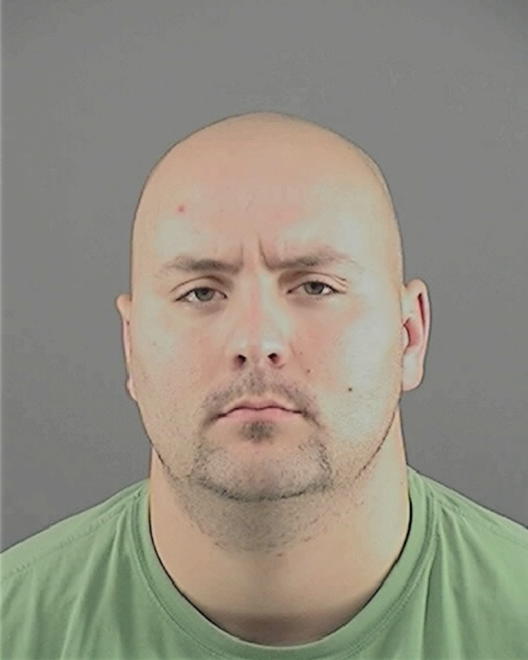 ZILCH, CHRISTOPHER DANIEL - Peoria County, IL