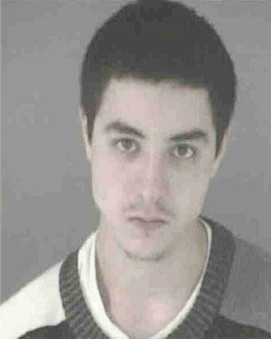 ACEVEDO, ALDFREDO J - Peoria County, IL
