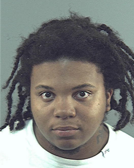 ADAMS, DEVIN JAMES - Peoria County, IL