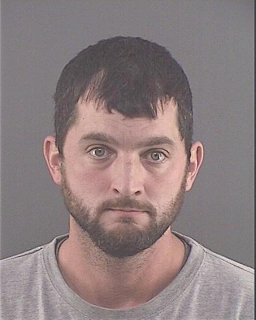 ARNOLD, JASON WILLIAM - Peoria County, IL