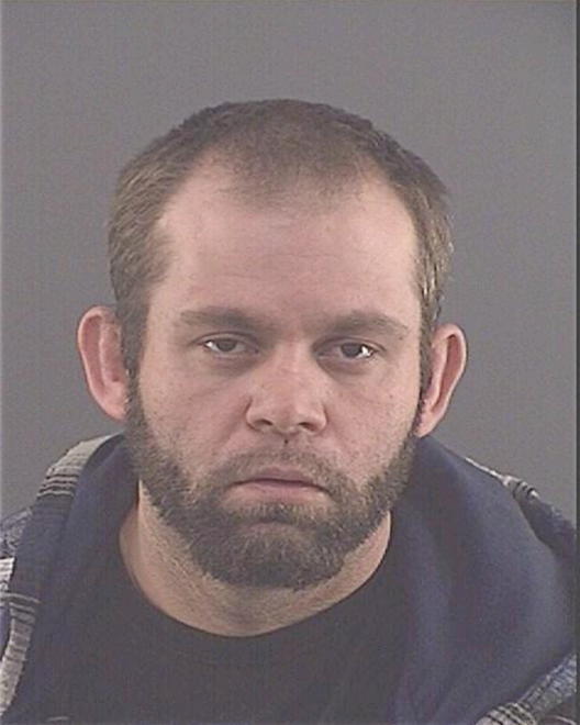 BANKS, JAMES R. - Peoria County, IL
