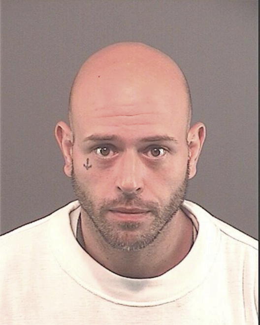 BATES, PATRICK L - Peoria County, IL