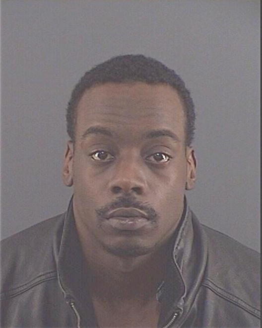BELL, LAWAUN REESE - Peoria County, IL