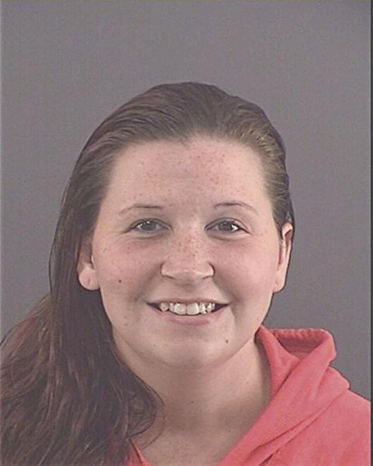BLACKORBY, JAMIE L - Peoria County, IL