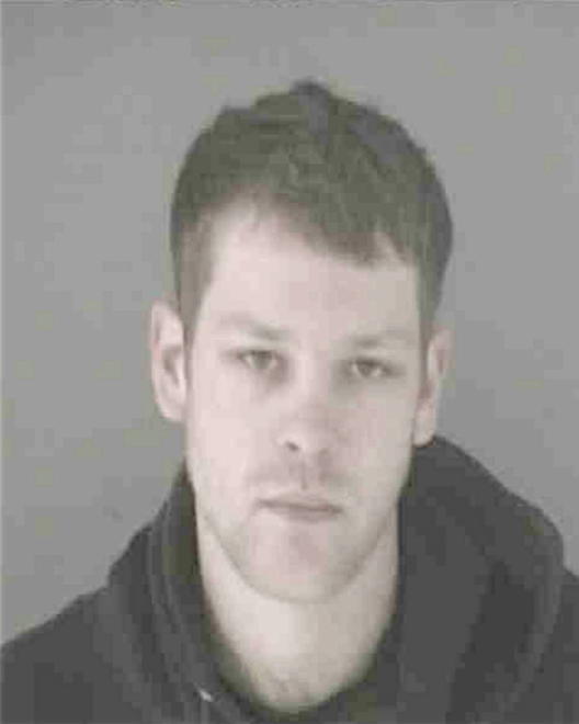 BLOCK, NICHOLAS COLLIN - Peoria County, IL