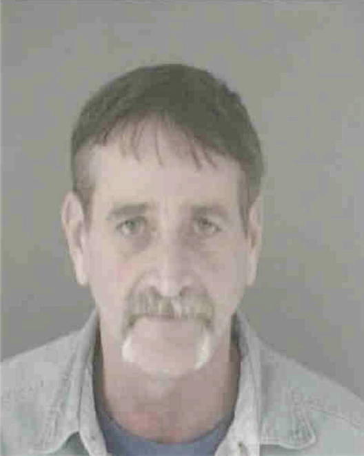BRECKENRIDGE, DAVID L - Peoria County, IL