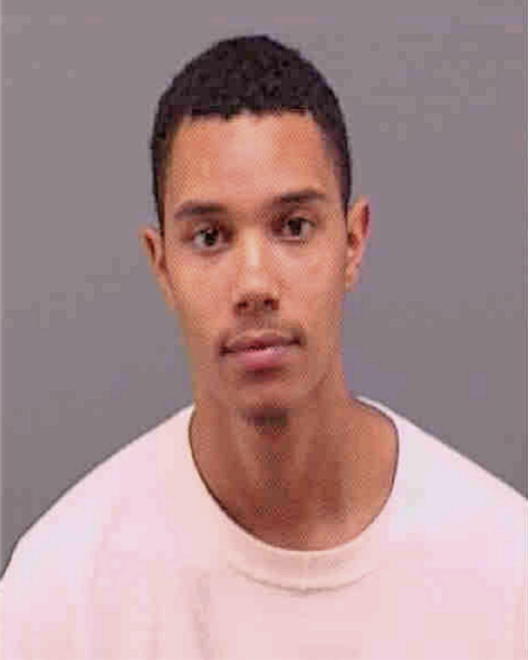 CHAMBERS, ANDREW DAVID - Peoria County, IL