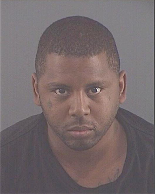CROWDER, CLIFTON JOSEPH - Peoria County, IL