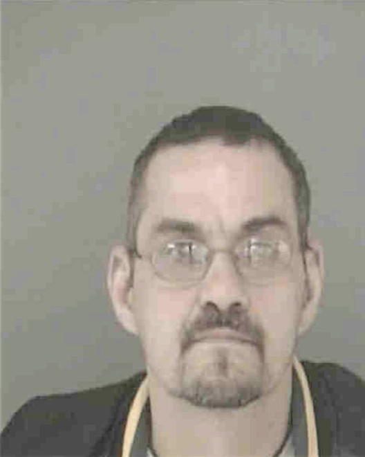 DAILY, ROY EUGENE - Peoria County, IL