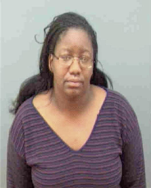 DOLES, ANDREA LYNETTE - Peoria County, IL