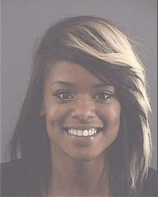 DORSEY, DAMITRIA D - Peoria County, IL