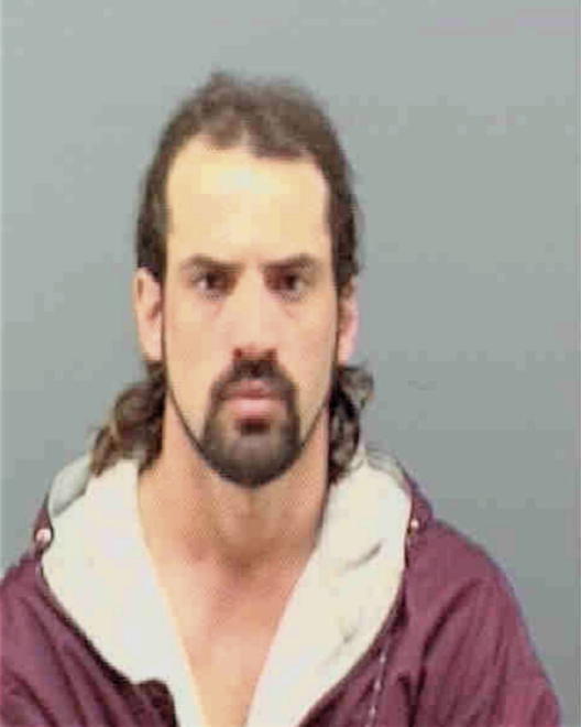 DURHAM, MAURICE DALE - Peoria County, IL