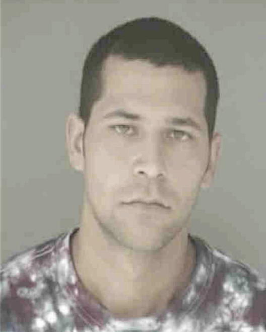 ELLIS, JEREMY GRANT - Peoria County, IL