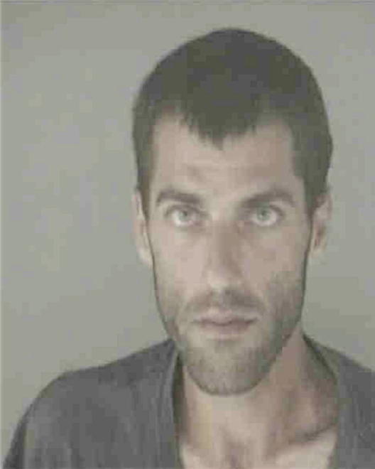 ETAUGH, ADAM PHILIP - Peoria County, IL