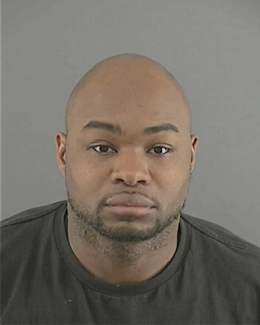 FAIR, KEMA LATRONE - Peoria County, IL