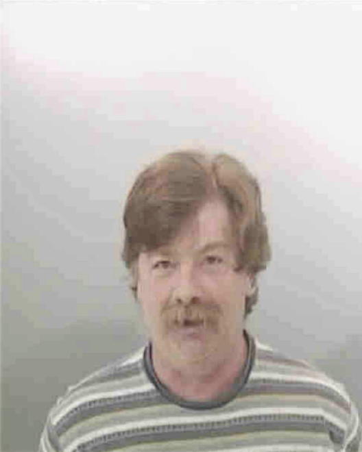 FICKES, DENNIS CRAIG - Peoria County, IL