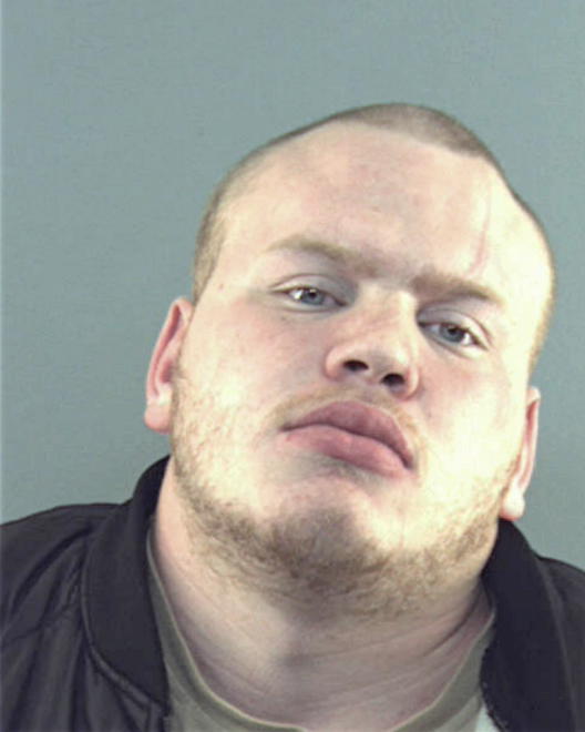 FLORES, CHRISTOPHER C - Peoria County, IL