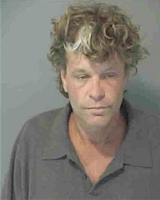 FRISCH, JOHN HERMAN - Peoria County, IL