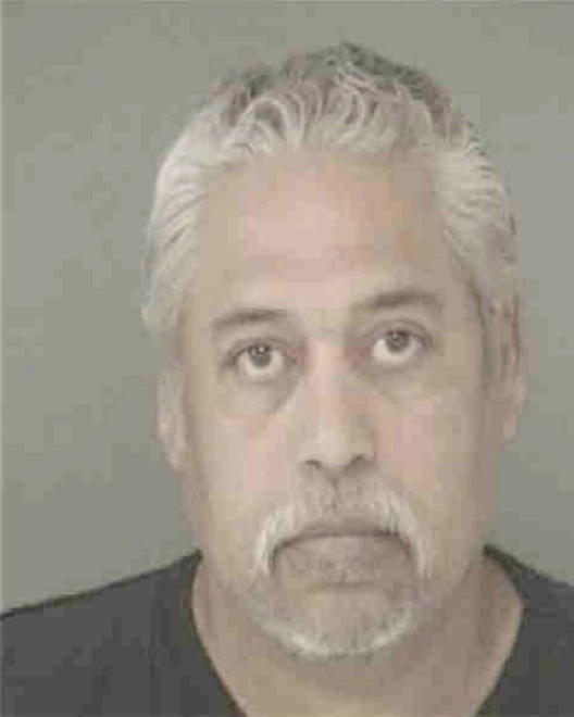 FUENTES, EDWARD G - Peoria County, IL