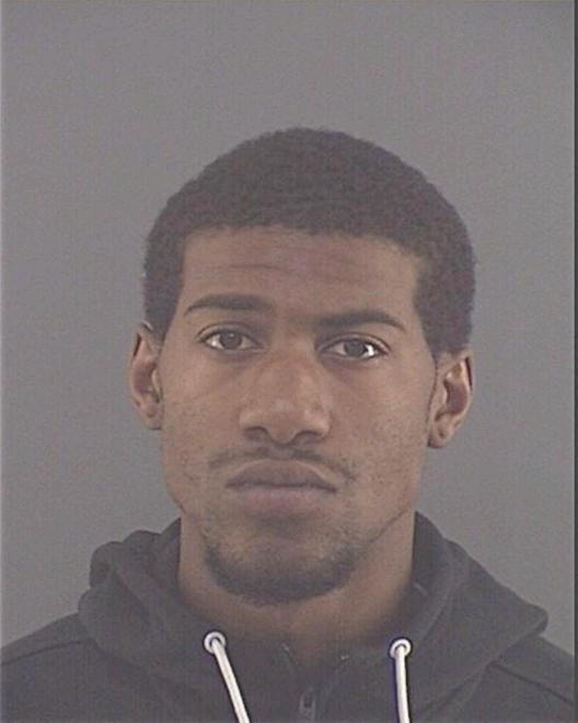GARNER, ISAIAH S - Peoria County, IL