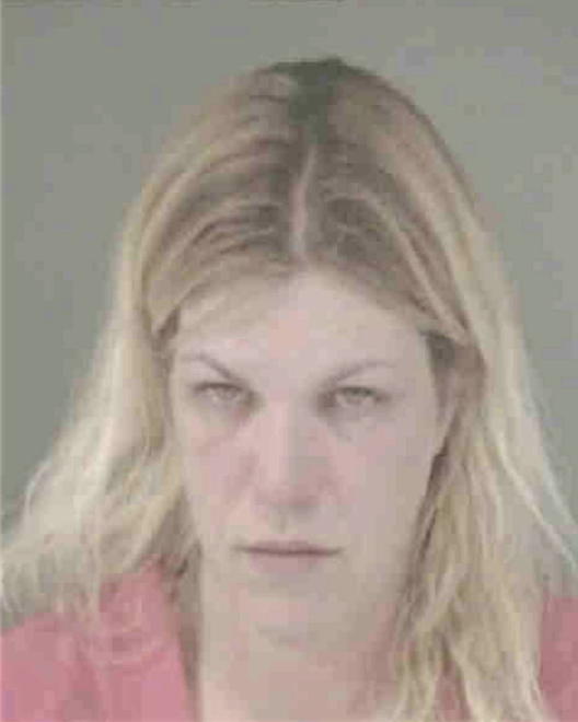 HARRIS, PAULA ROTAN - Peoria County, IL