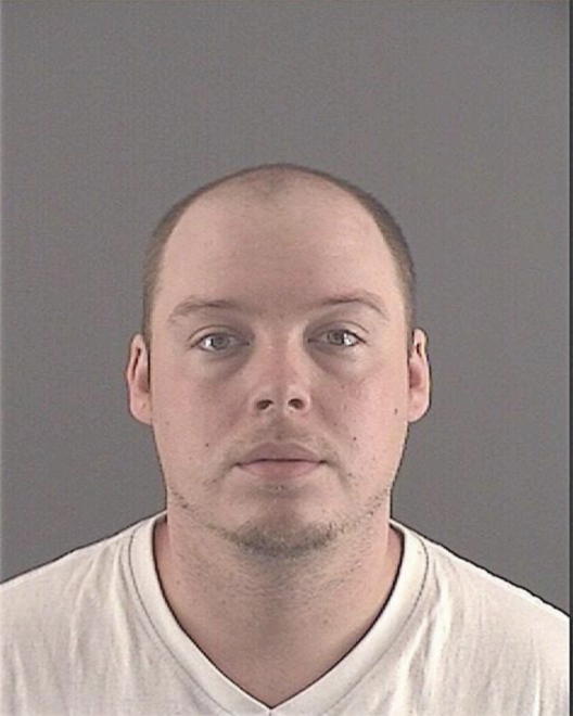 HESS, JOHNATHON H - Peoria County, IL