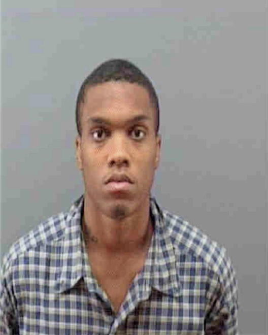 HILL, LEMAR A - Peoria County, IL
