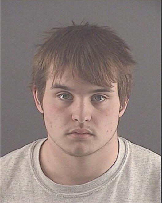 HOAK, NATHANIEL L - Peoria County, IL