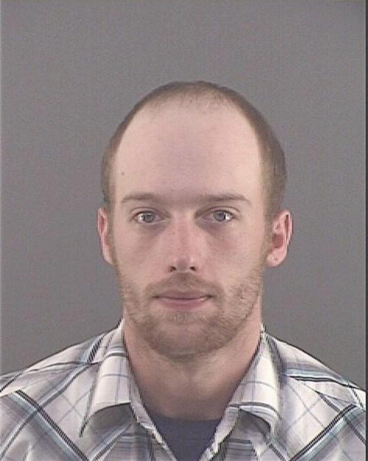 HOLMES, ZACHARY JACOB - Peoria County, IL