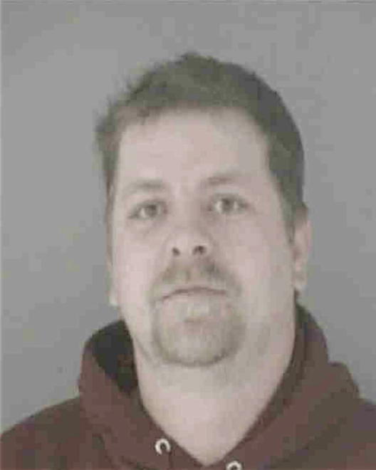 HOWARD, ROBERT EUGENE - Peoria County, IL