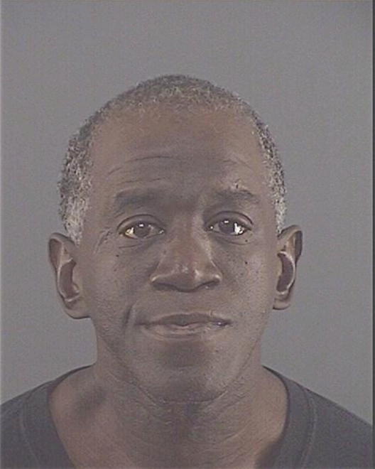 HUGAN, THOMAS G - Peoria County, IL