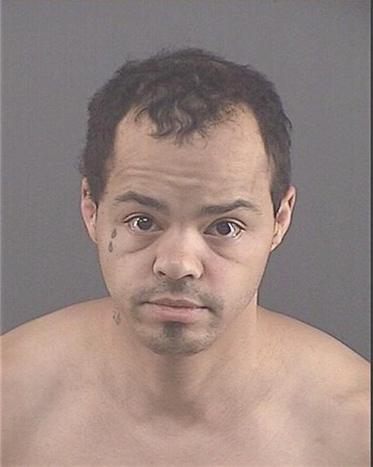 JOHNSON, JERRY ALLEN - Peoria County, IL