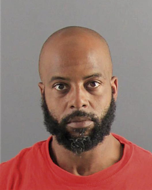 JOHNSON, WILLIE LEE - Peoria County, IL